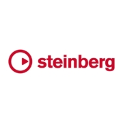 Steinberg lebanon products archive