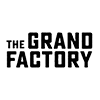 The Grand Factory