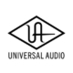 universal audio lebanon audio interfaces compressorsproducts archive shop
