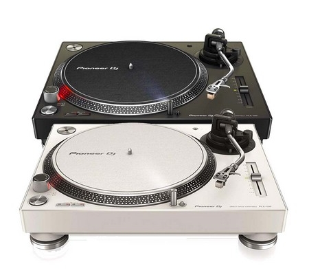 Vinyl Players lebanon products archive turntables shop
