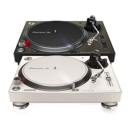 Vinyl Players lebanon products archive turntables shop