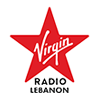 Virgin-Radio