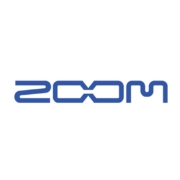 zoom lebanon products archive digital recorders