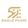 eagle films