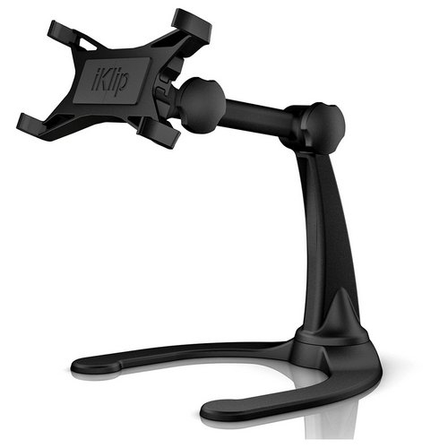 iK Multimedia iKlip Xpand Stand ipad mobile accessories lebanon