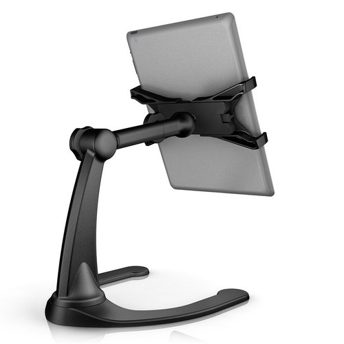 iK Multimedia iKlip Xpand Stand ipad mobile accessories lebanon