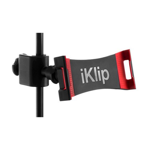 iK Multimedia iKlip 3 ipad stand mobile lebanon