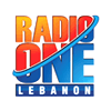 radio-one
