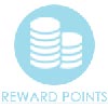 Reward Points Per-vurt Shop Beirut Lebanon