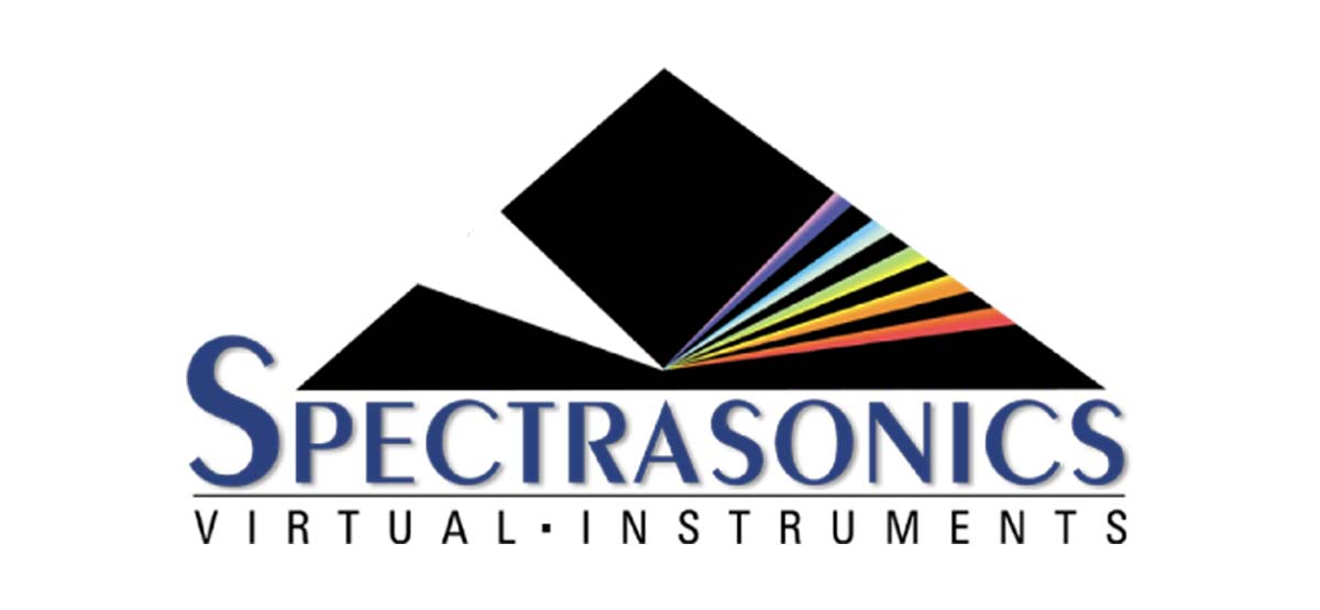 Spectrasonics - Knowledgebase