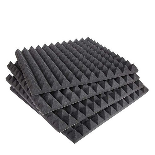 Bash Sound Acoustic Panel Pyramid | Lebanon | Per-vurt