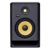 KRK ROKIT 7 G4 Powered Studio DJ Monitor Lebanon