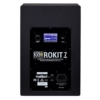 KRK ROKIT 7 G4 Powered Studio DJ Monitor Lebanon