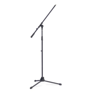 Stagg MIS-2022 Microphone Stand lebanon