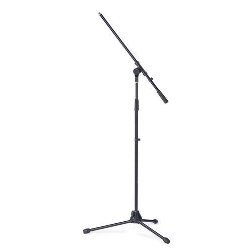 Stagg MIS-2022 Microphone Stand lebanon