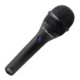 TC-Helicon MP-75 Dynamic Microphone lebanon