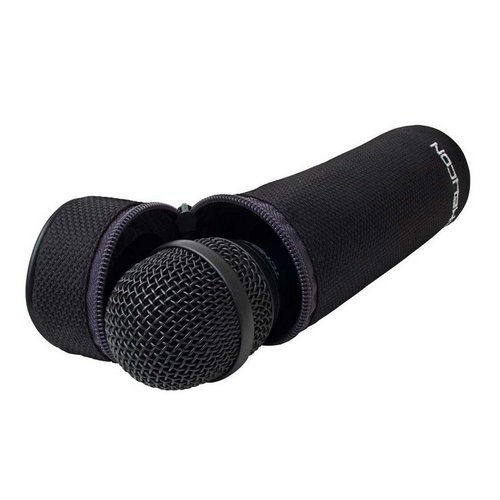 TC-Helicon MP-75 Dynamic Microphone lebanon