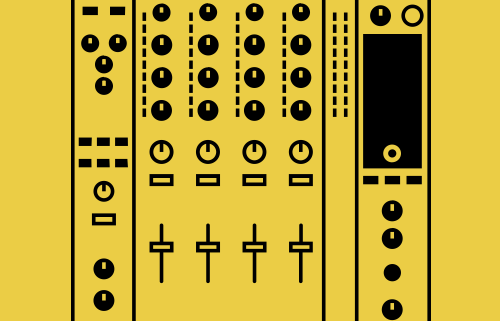 DJ Essential Course Per-vurt School Lebanon backtobasicz jason kaakoush