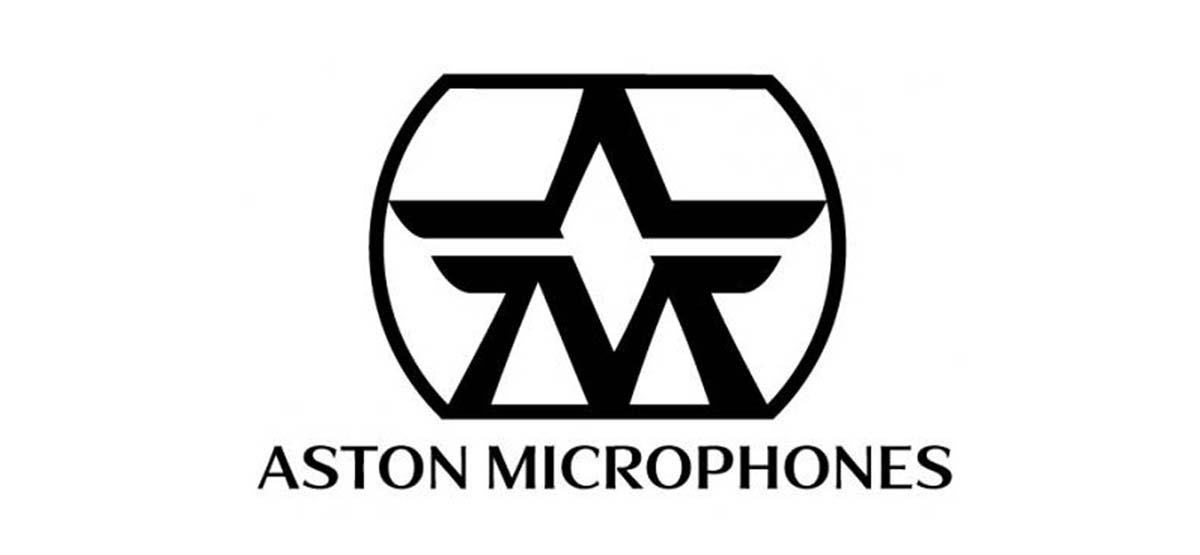 Aston lebanon products archive Microphones studio