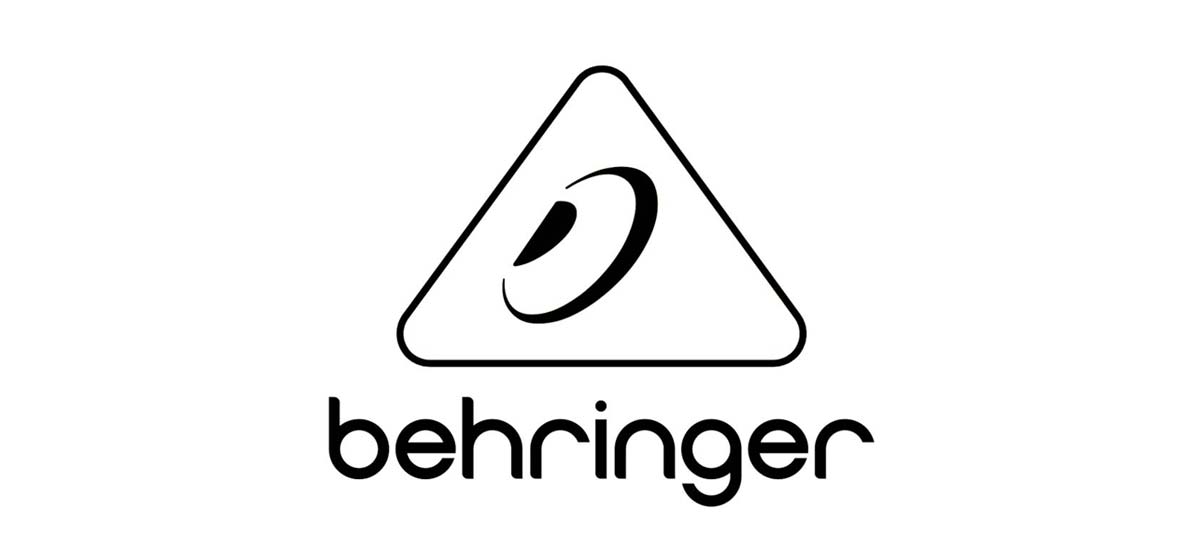 Behringer lebanon products archive synthesizers