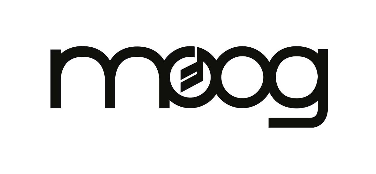 moog products archive lebanon synthesizers