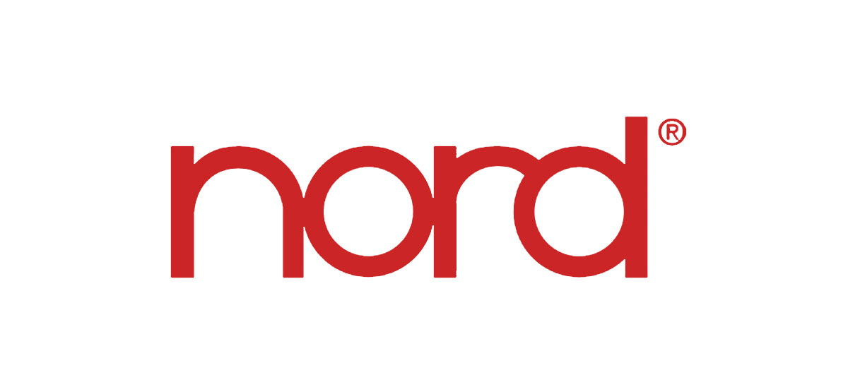 Nord Products Archive | Per-vurt Store | Beirut, Lebanon