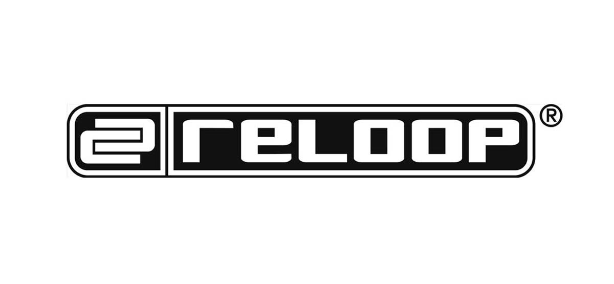 reloop lebanon products archive buy shop