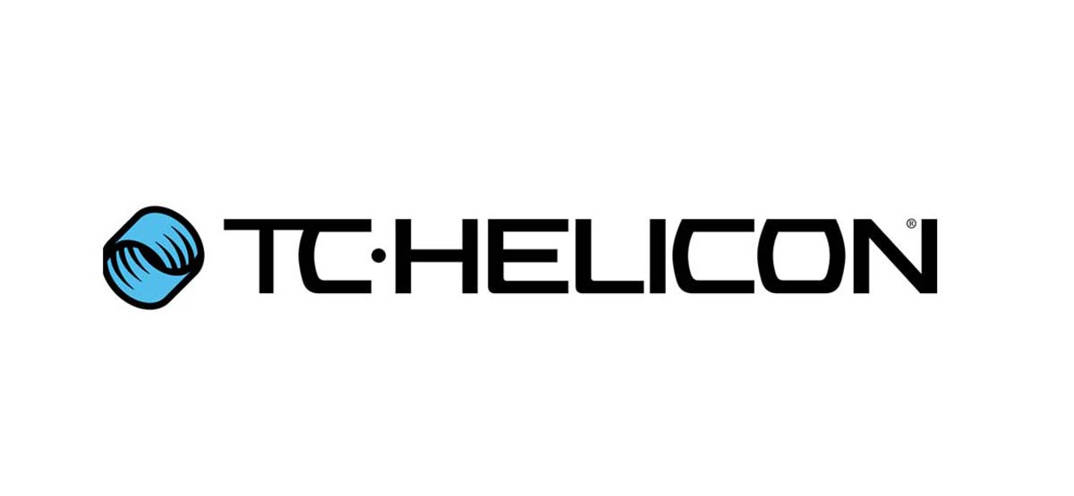 tc helicon products archive lebanon recording vocal effects buy