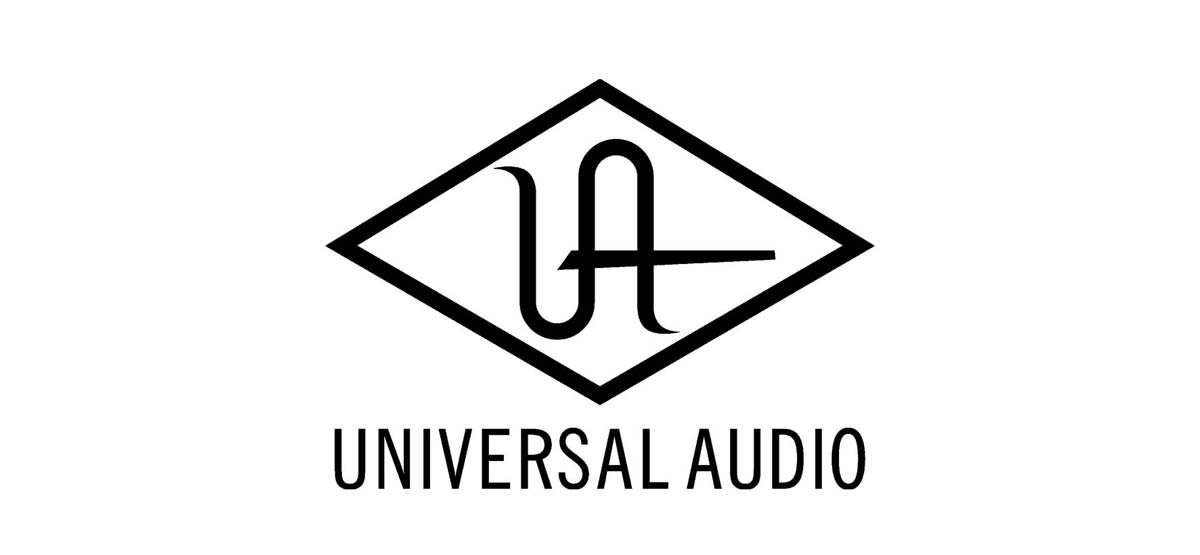 universal audio lebanon products archive shop