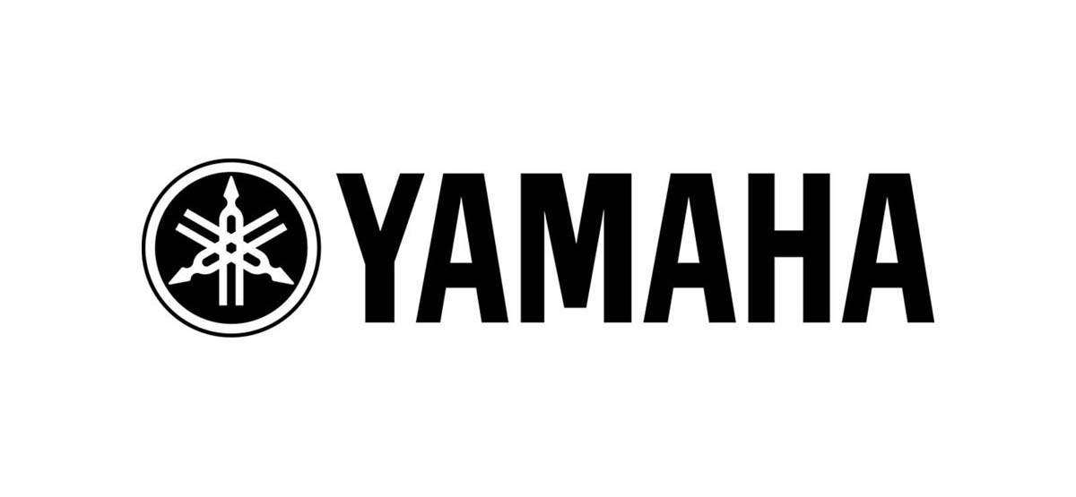 yamaha products archive beirut lebanon speakers monitors studio