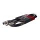 Stagg XLR Jack audio cable lebanon