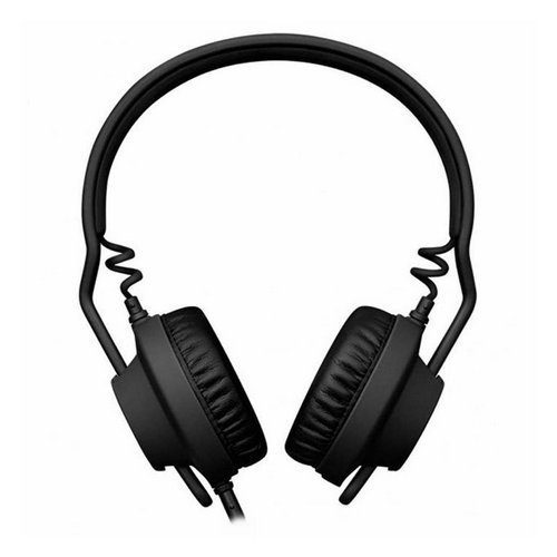 Aiaiai Tma-2 modular dj headphones professional Lebanon