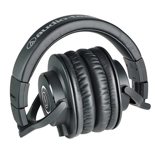 Audio-Technica ATH-M40X headphones lebanon