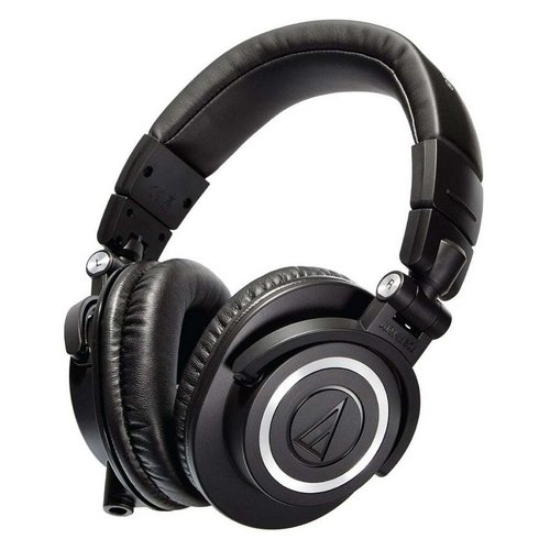Audio-Technica ATH-M50X headphones lebanon