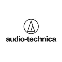 Audio-Technica products archive lebanon headphones