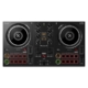 Pioneer DDJ-200 2-Ch DJ Controller Lebanon