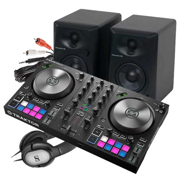 Traktor-S2-Offer-Christmas-1