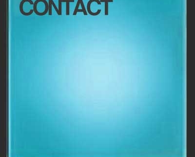Contact Per-vurt