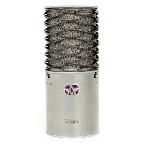 Aston Origin Condenser Microphone lebanon