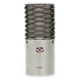 Aston Origin Condenser Microphone lebanon