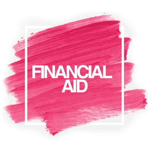 Financial Aid Loan Finance Per-vurt Music Technology Store Lebanon