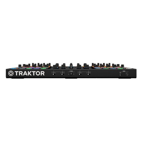 Native Instruments Traktor Kontrol S8 DJ Controller Lebanon