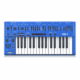Behringer MS-1 Synthesizer Lebanon