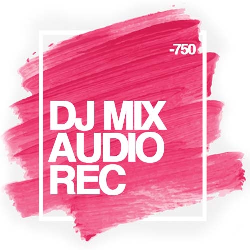 Dj-Mix-Recording Lebanon