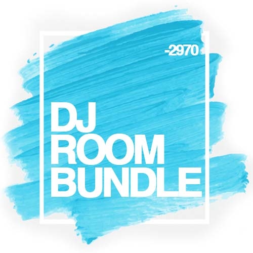 Dj-Room-Bundle-Lebanon