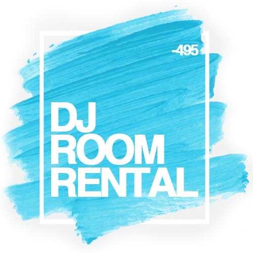 Dj-Room-Rental-1H-Lebanon