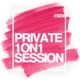 Private Session Dj Music Production Lebanon