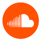 SoundCloud Per-vurt Record Label
