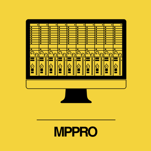 Music Production Master Course Certificate Lebanon