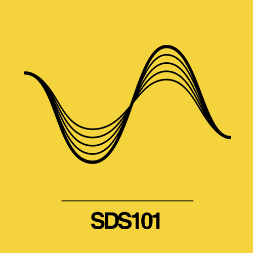Sound Design & Synthesis